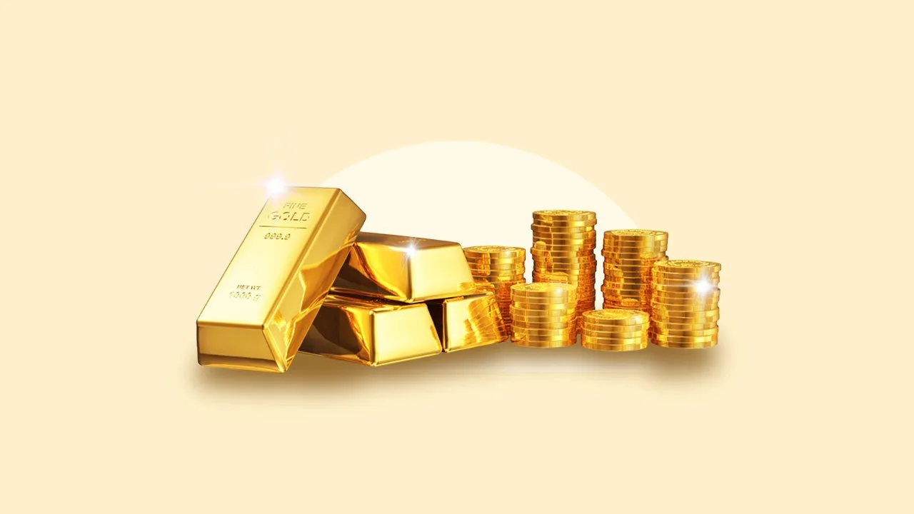 Gold IRA Transfer Process