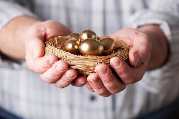 Precious Metals for IRA